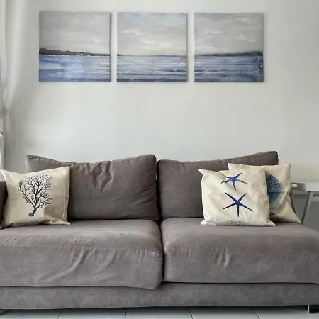 Apartment Apart. Familiar En Urbanizacion Reus Mediterrani Cambrils