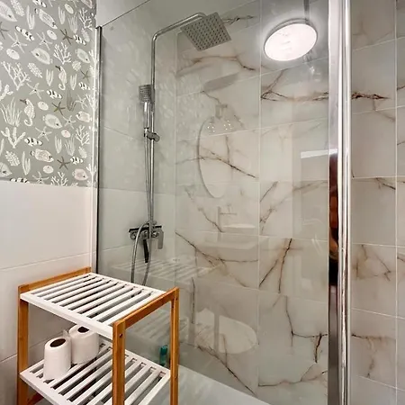 Apart. Familiar En Urbanizacion Reus Mediterrani Apartment